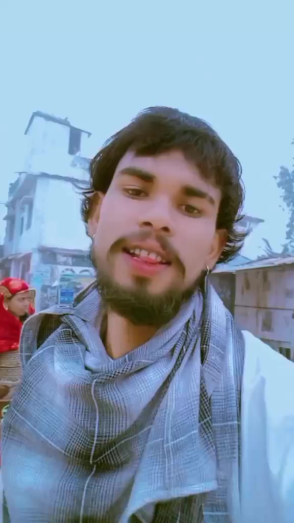 @SAD💔KING EDIT SURAJ RAJ🇲🇾