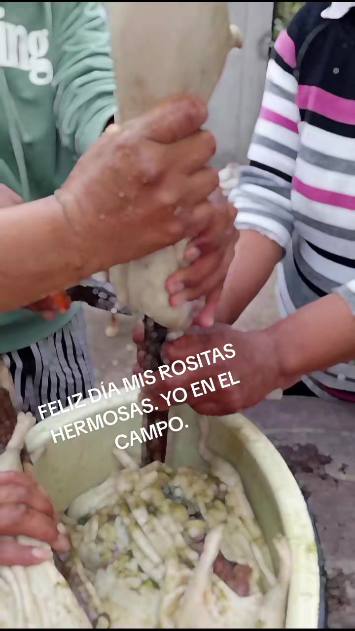 @NACI PARA AMAR Y SER AMADA