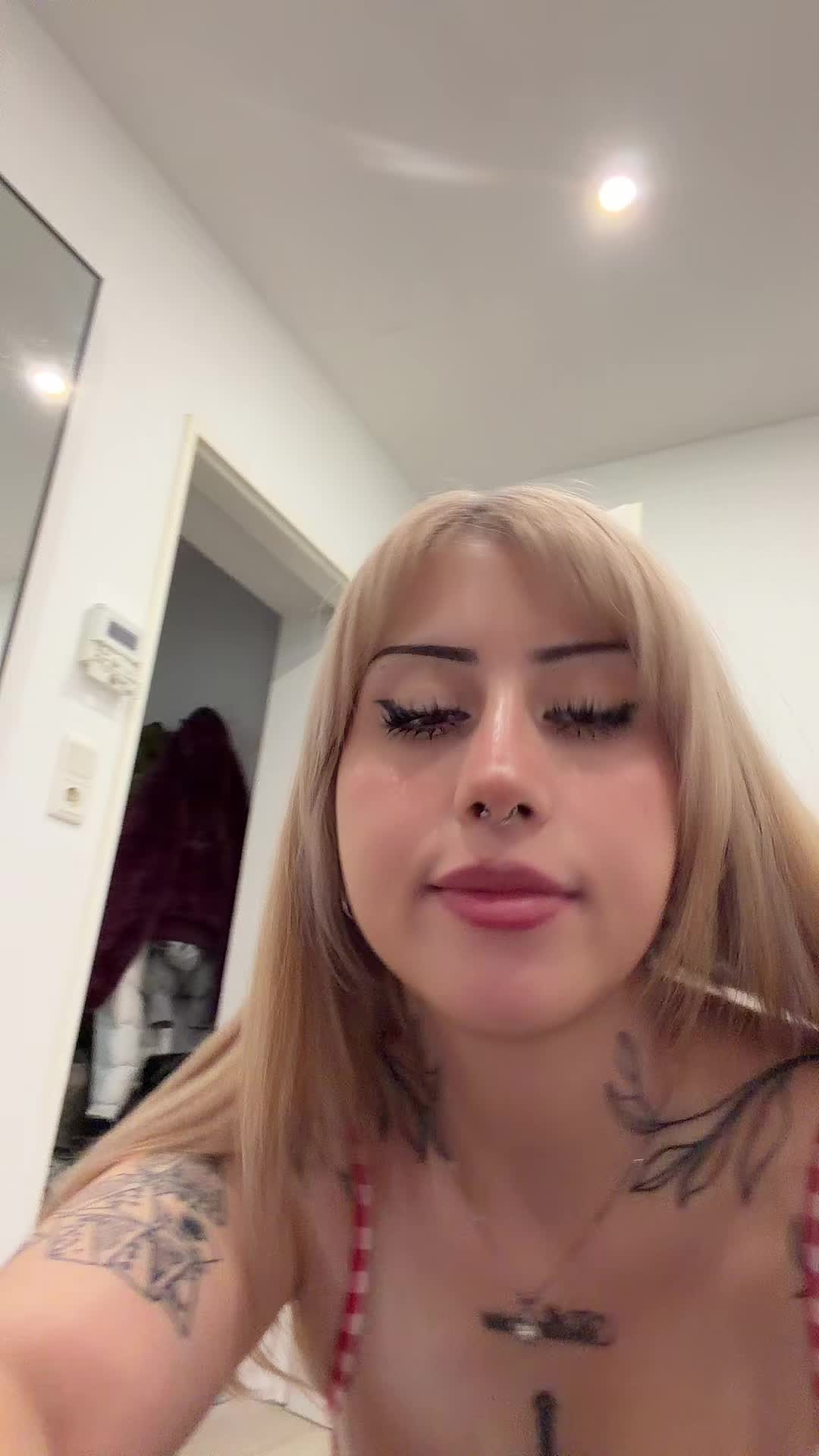 @Sel