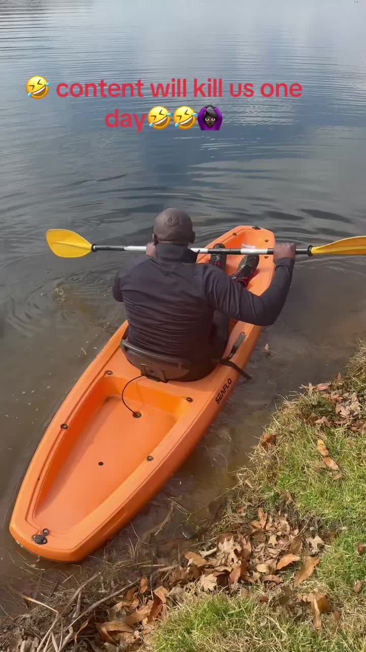 @SE Blessing Bongani