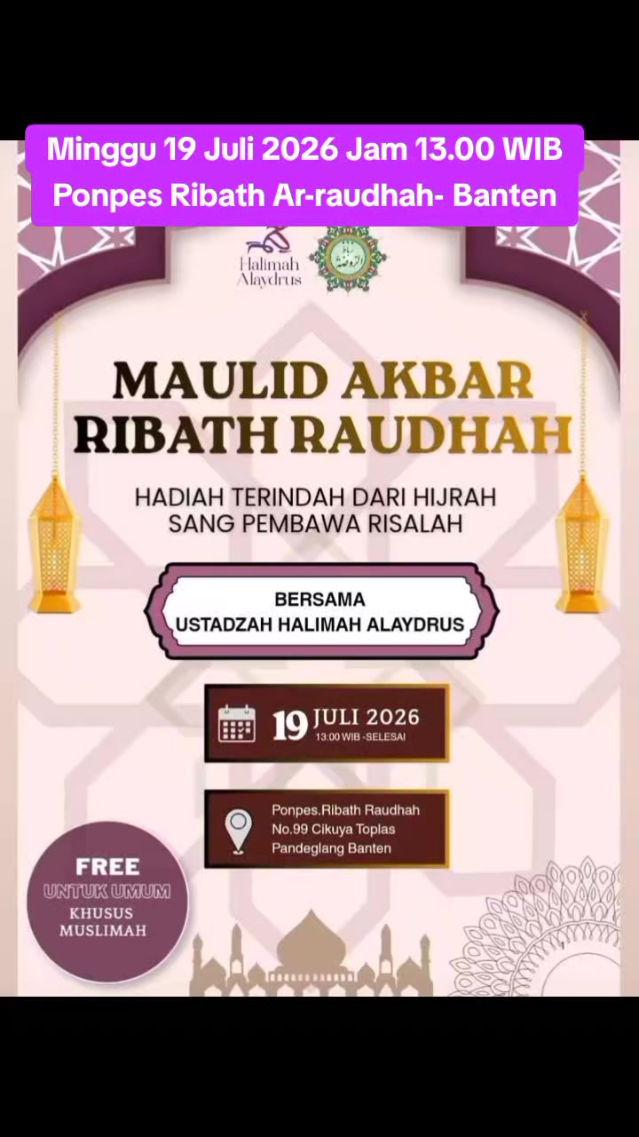 @Riafaizshop