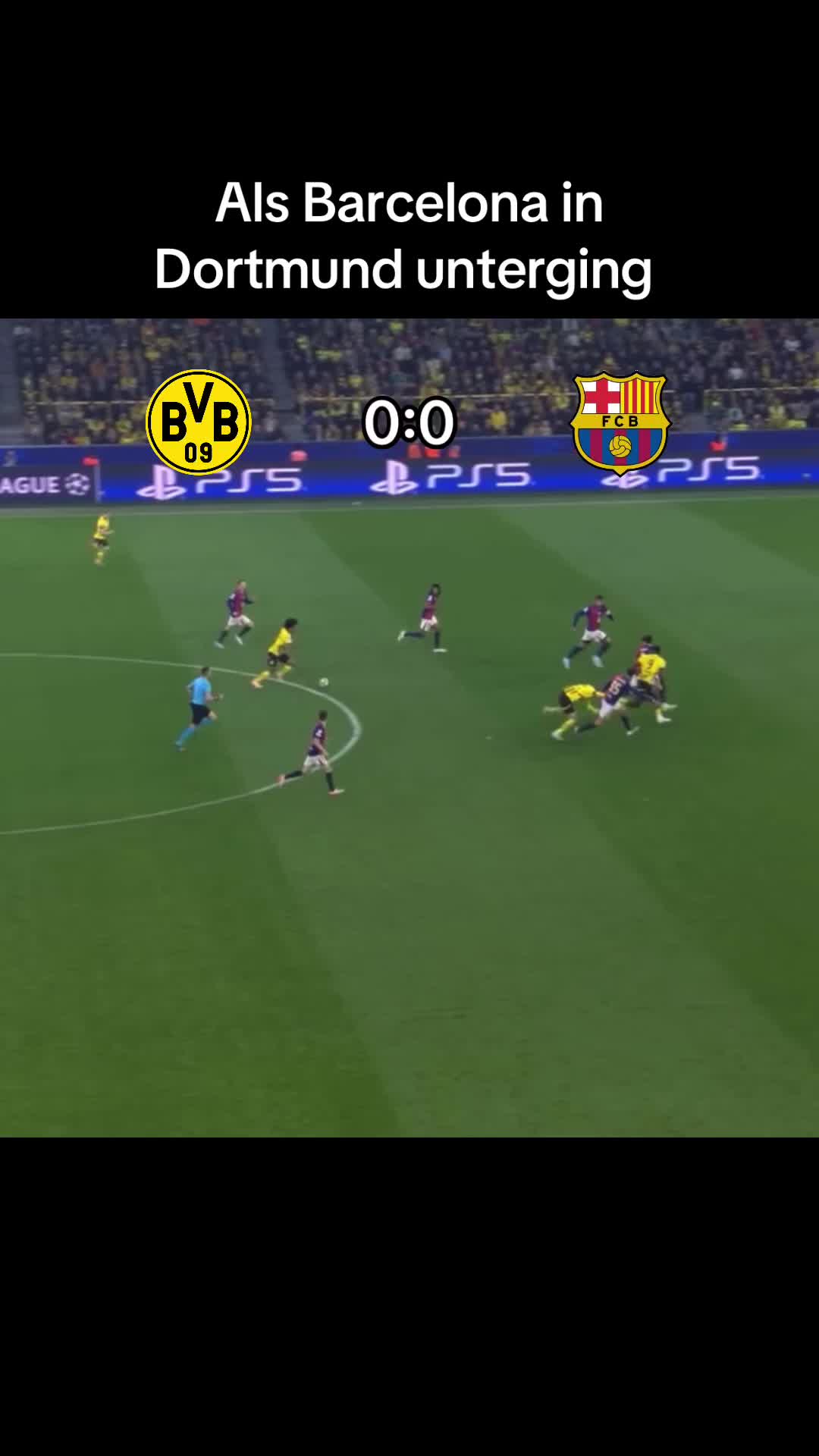 @XForza BVB🖤💛