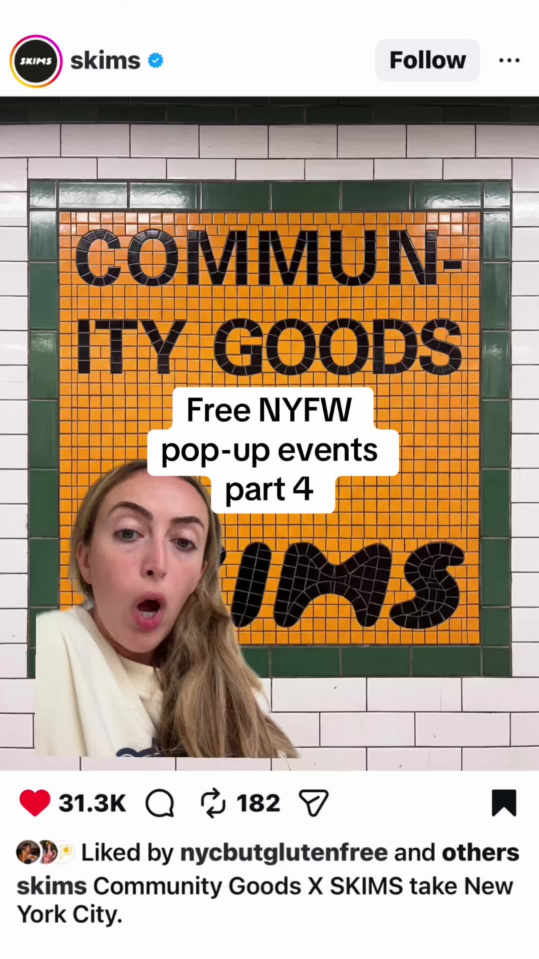 @Jenny Narciso | NYC