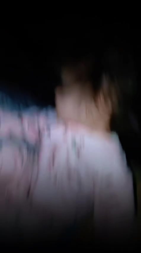 @️Alyy