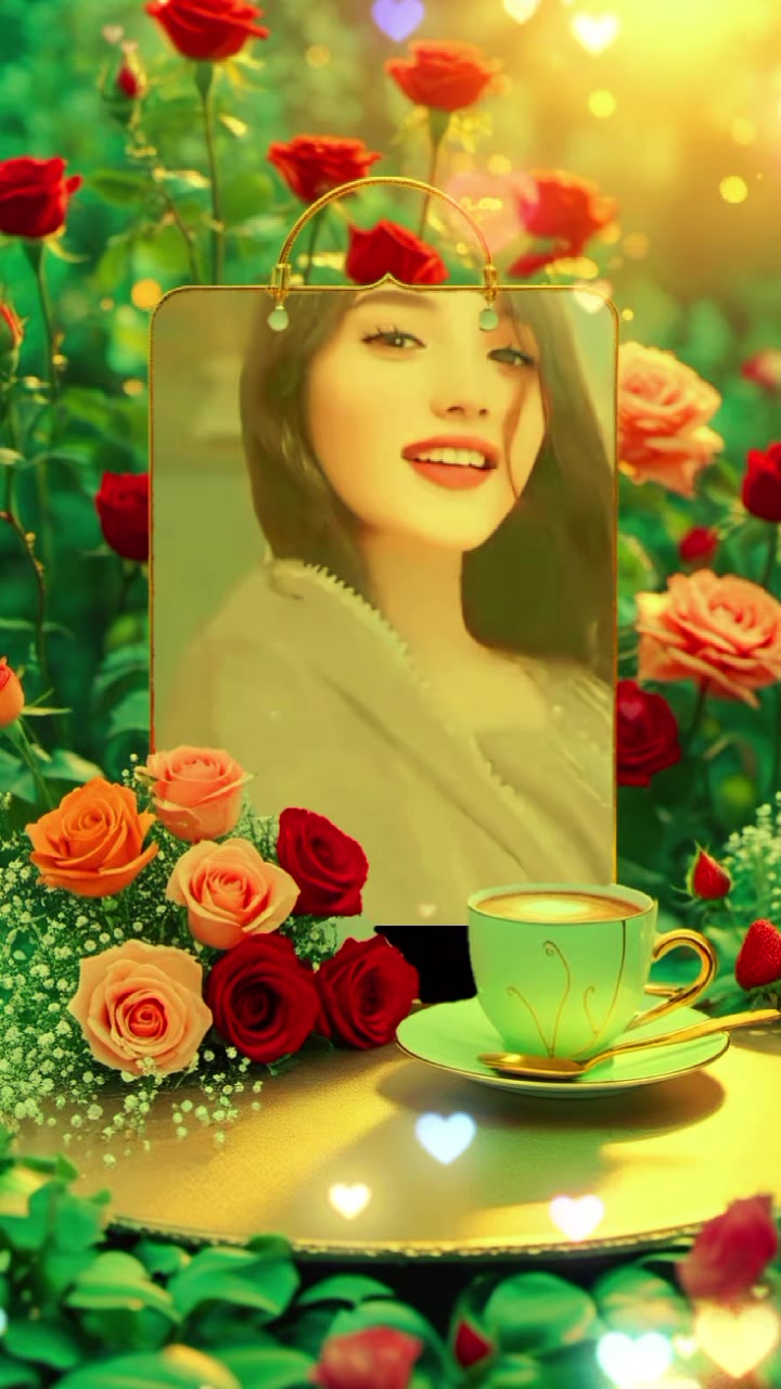 @๐ZOHA๐