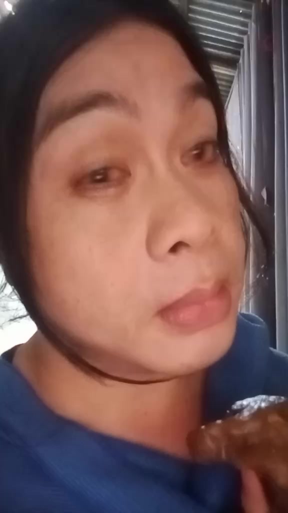 @Jimmy,bongkong,klbr,kpuas.hlu.