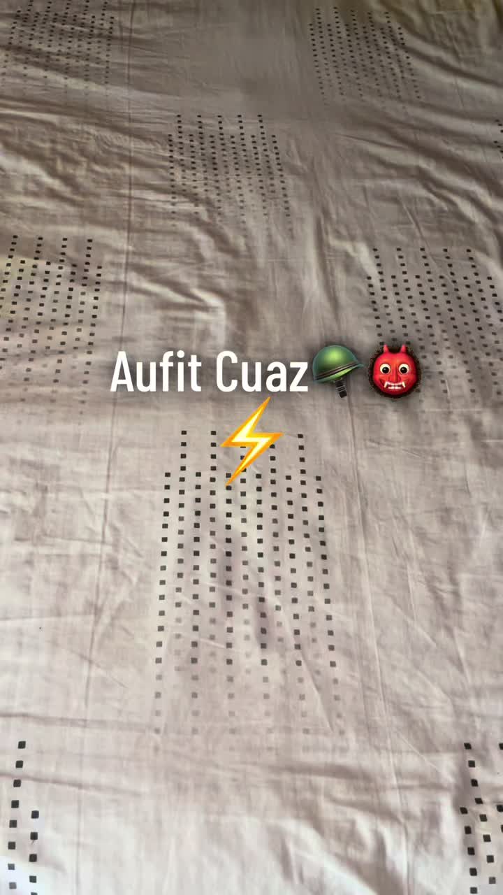 @⚡️El Takia🌪️⚡️