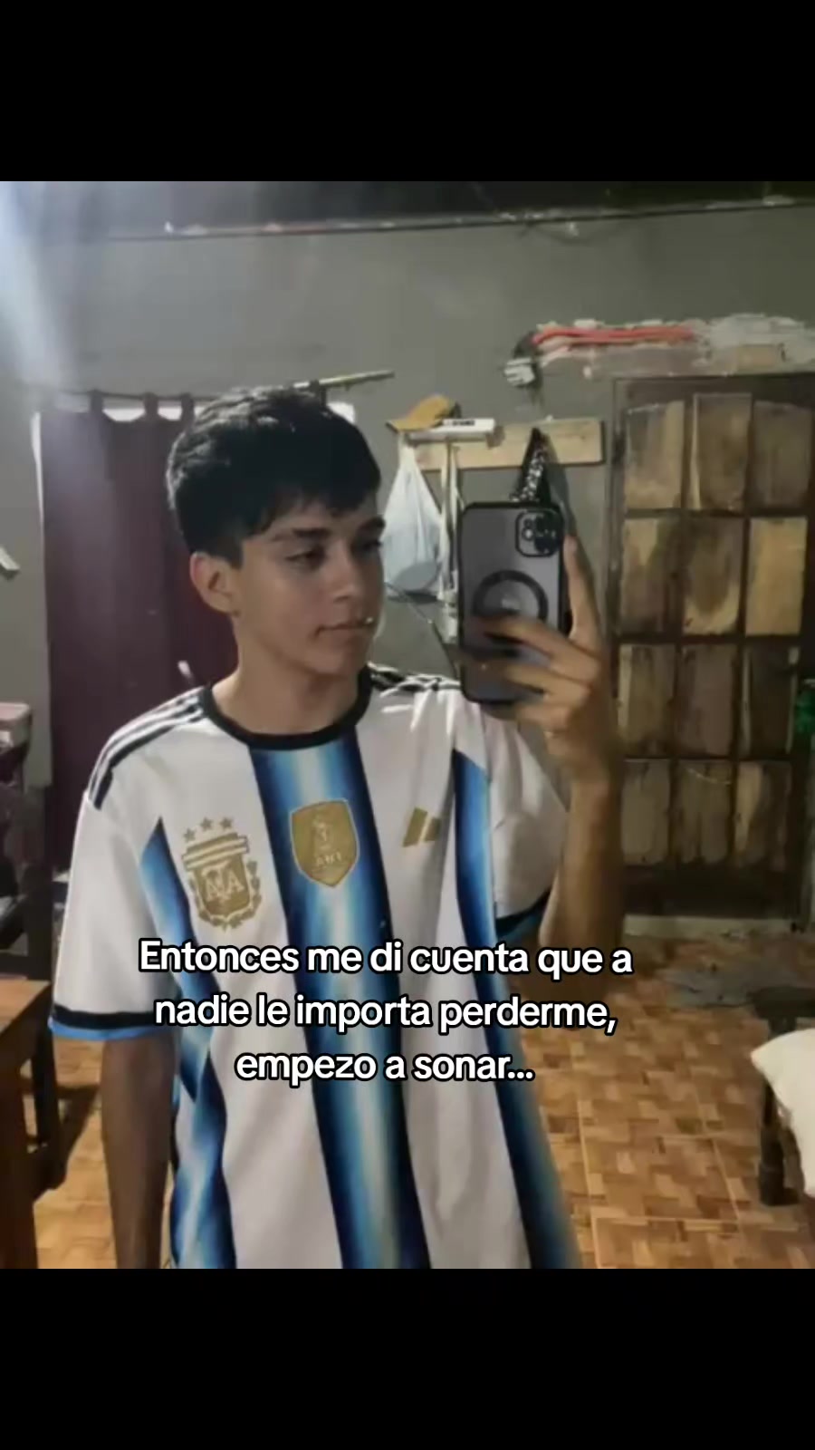 @Gonza_24