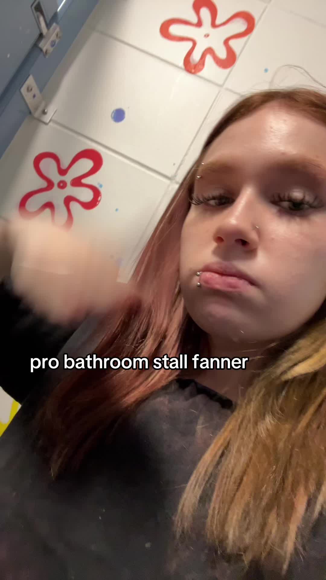 @ozweego