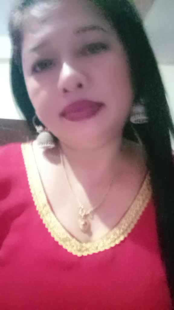 @Naina Shrestha