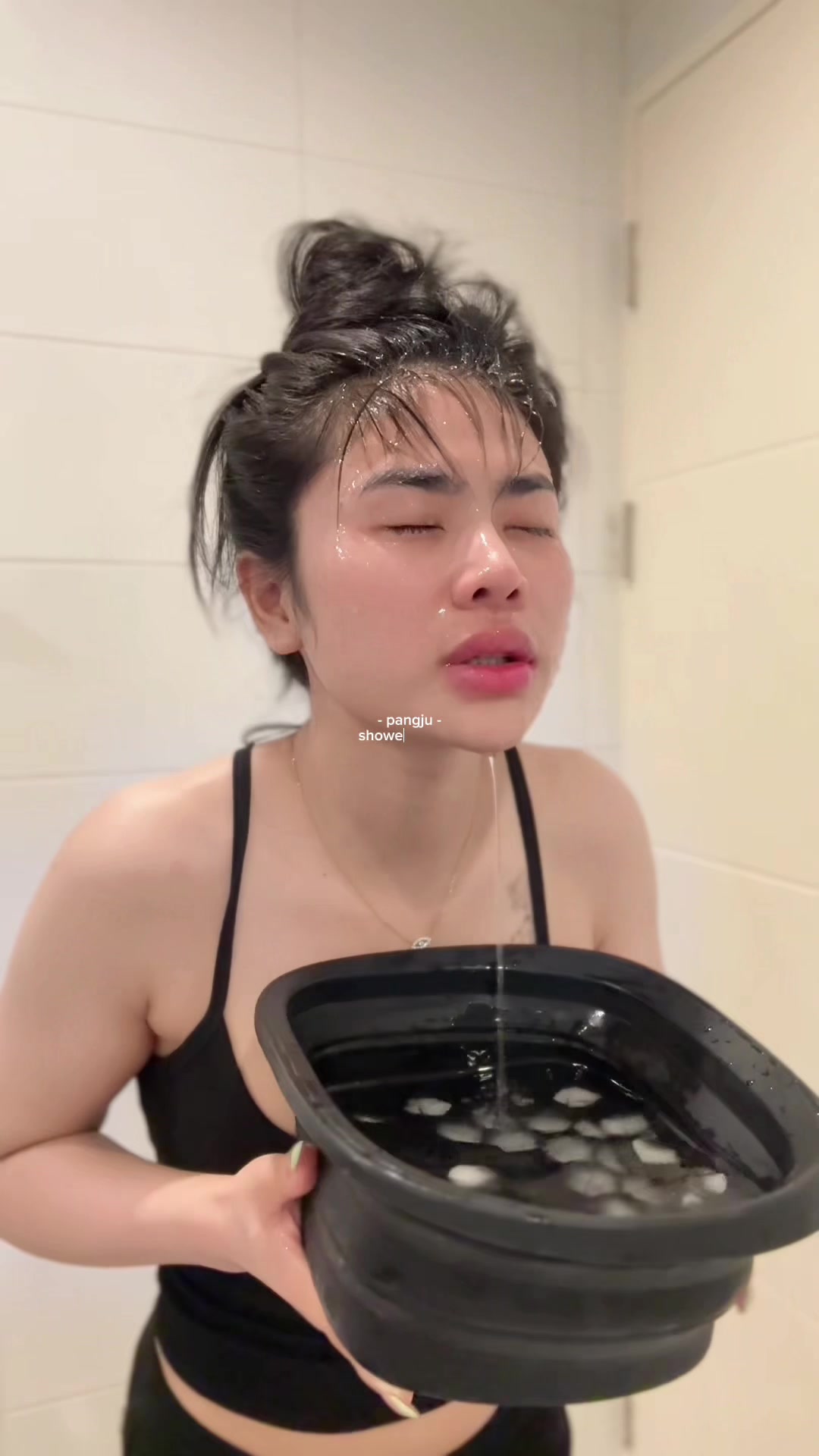 @แป้งจู