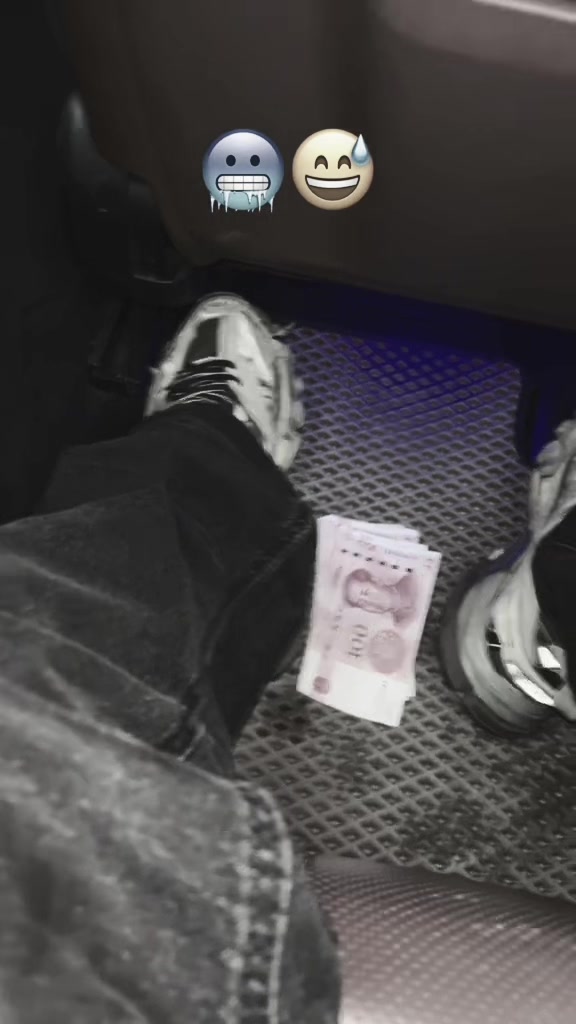 @triganovvv