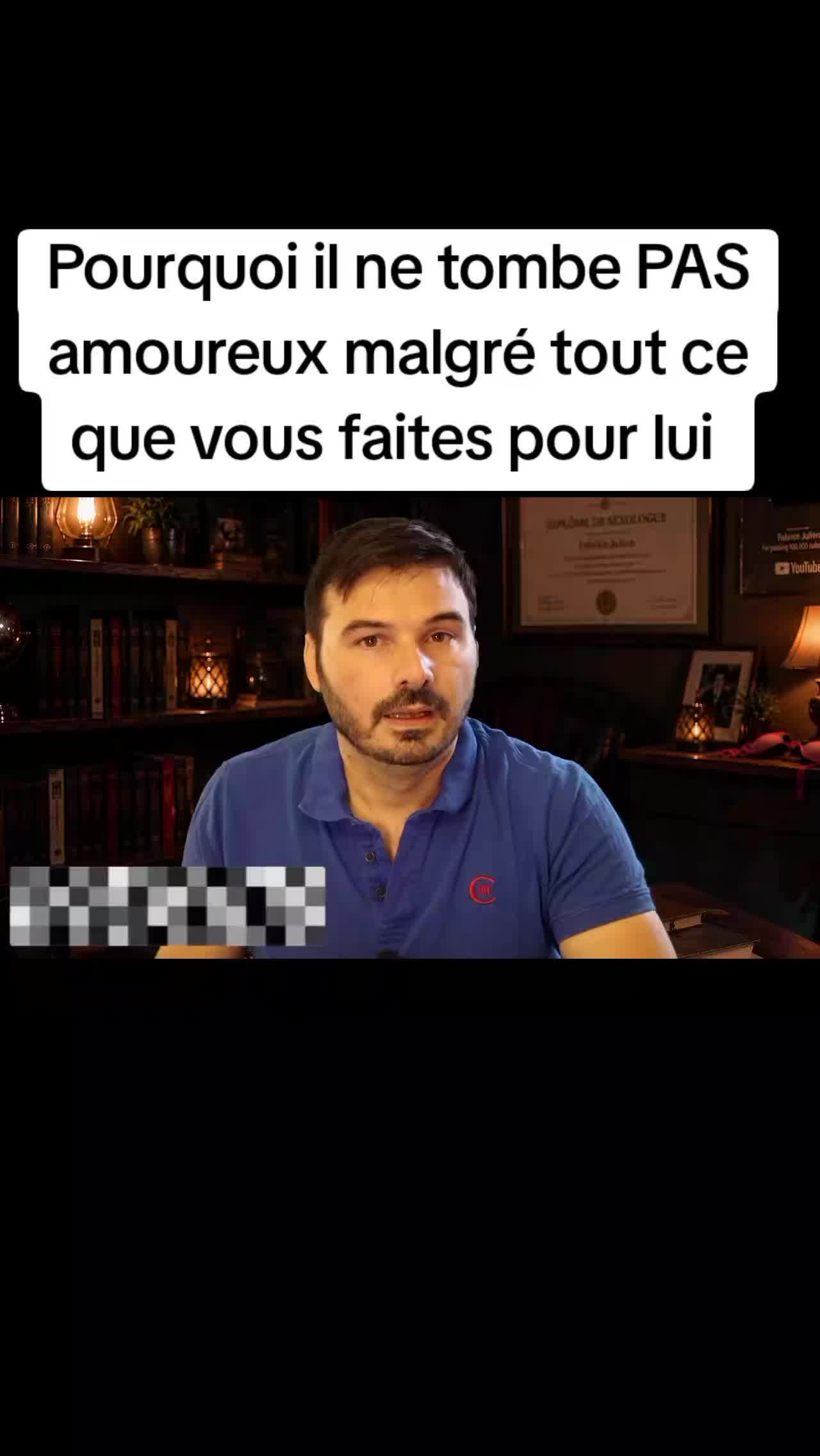 @Réussite Personnelle 🅿️