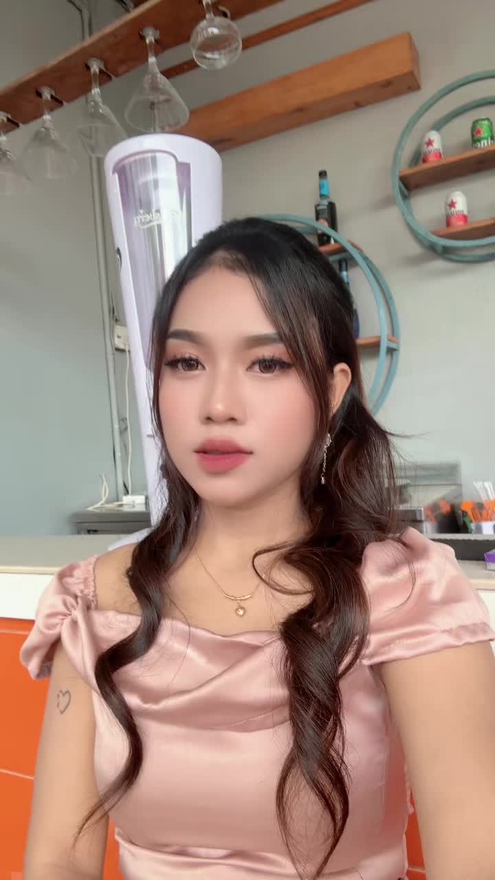 @astuuyyy_