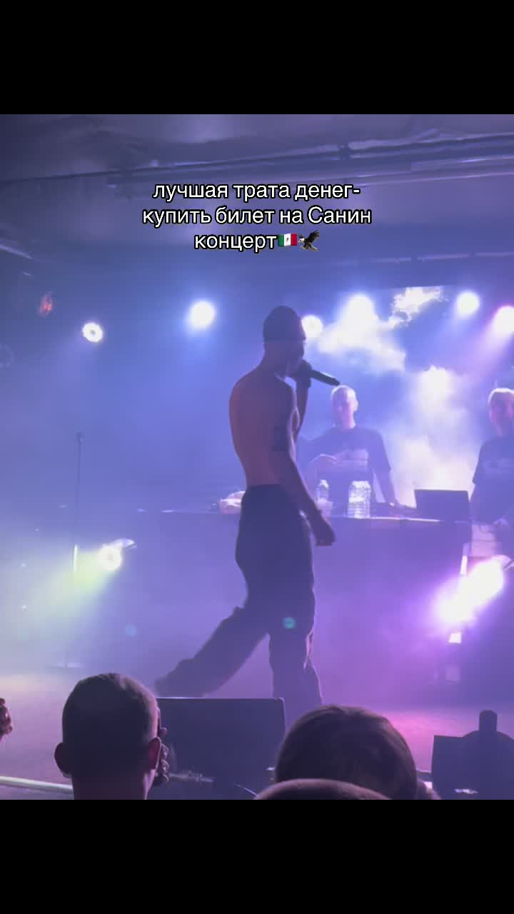 @𝓜𝓲𝓵𝓪𝓭𝓸𝓸𝓹