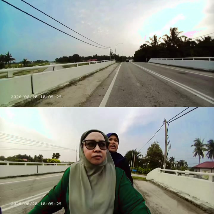 @Fadila Ila