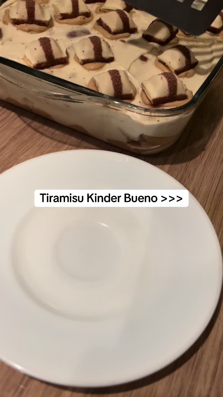 @Lalou_Chbn 🤍