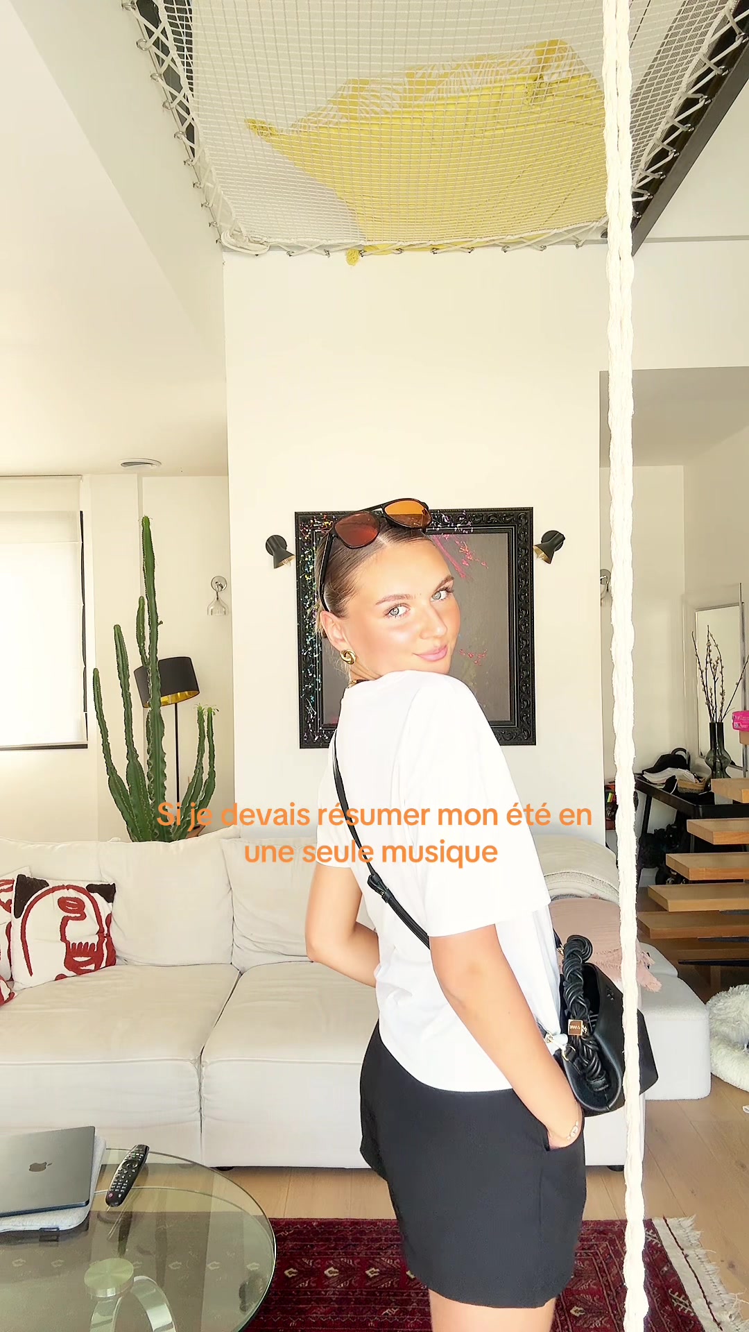 @ᴅɪᴀɴᴀ