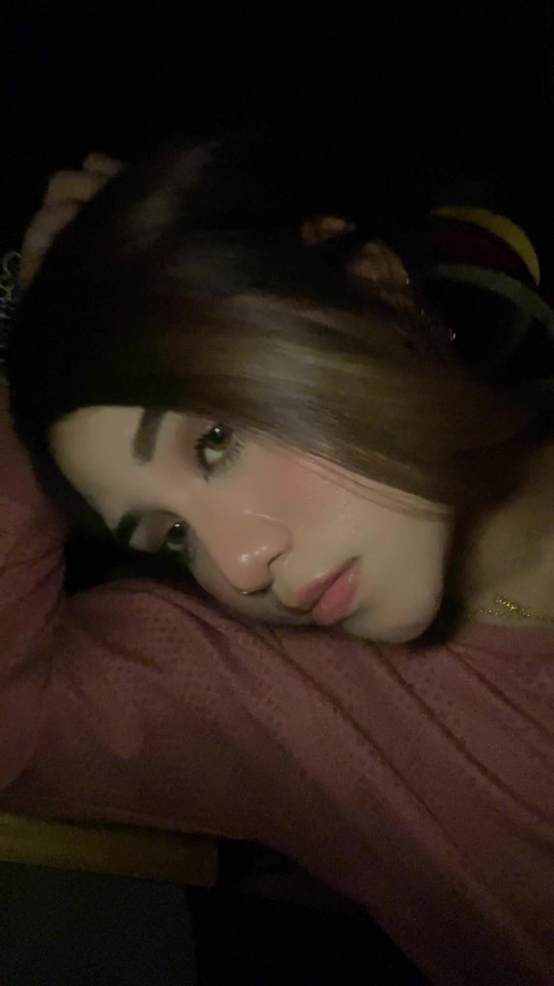 @ⲩⲁꪀׁׅⲁ ƙׁׅ֑hׁׅ֮᥊ׁׅꪀׁׅ 𓍼ོ