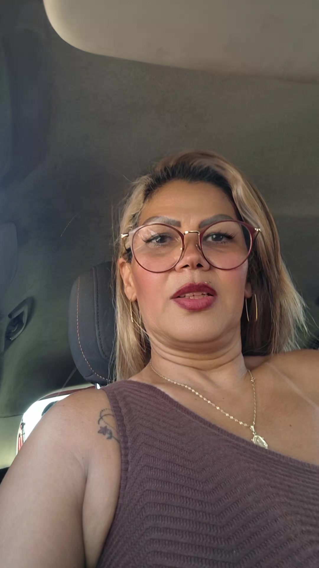 @josy