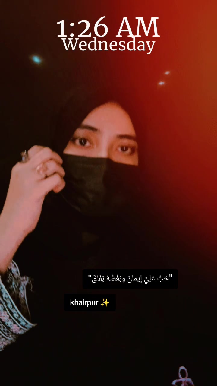 @𝑺𝒄𝒐𝒓𝒑𝒊𝒐𝒏💜