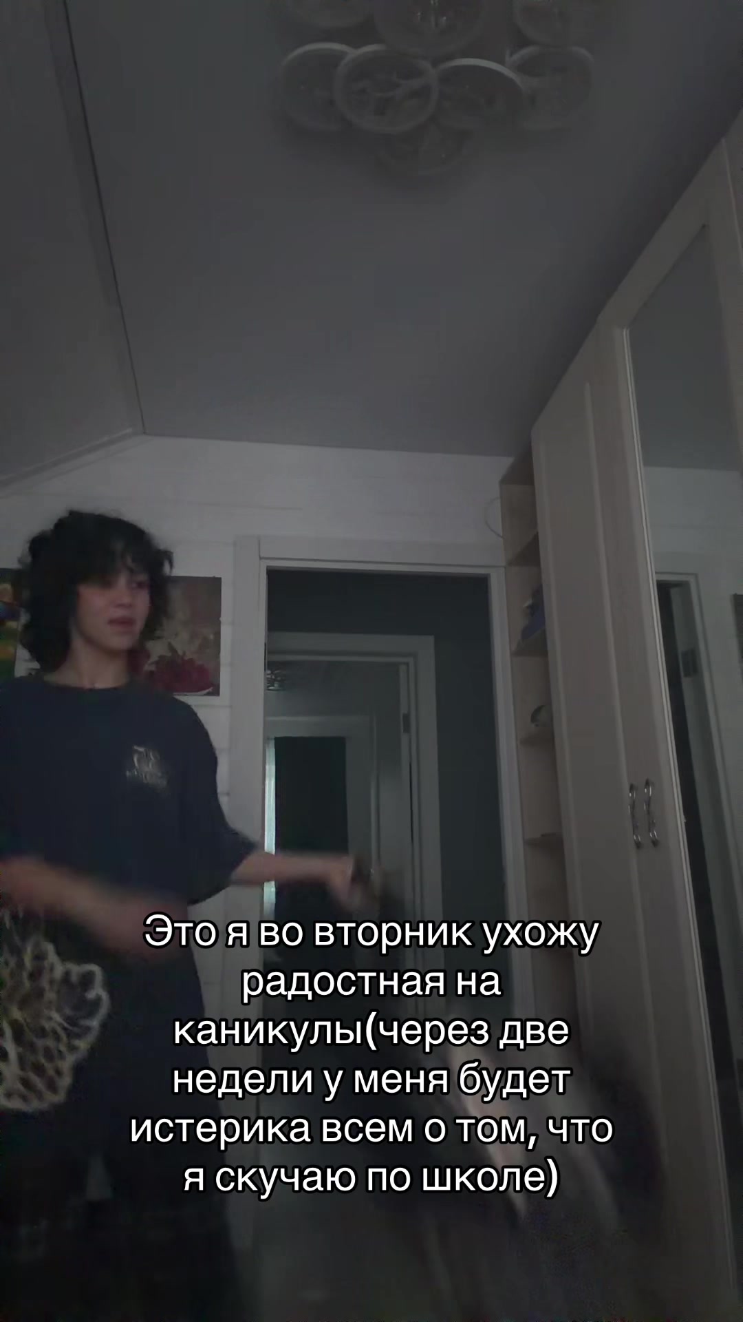 @азимова🤙🏻❤️