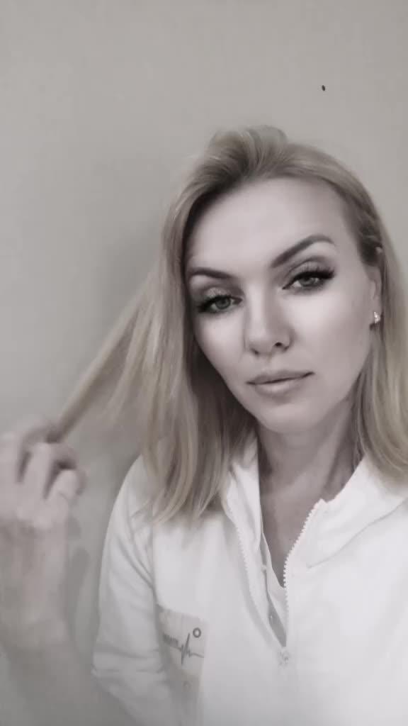 @Надежда