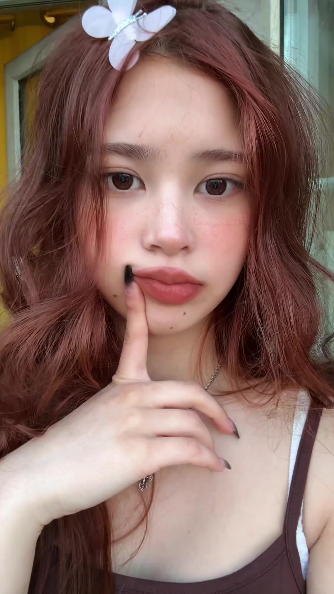 @mirai