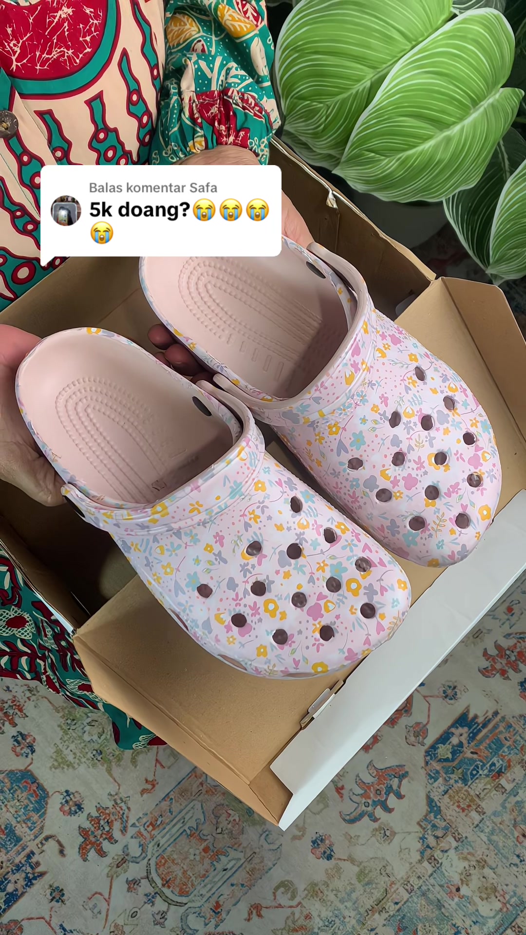 @Vendita.storee