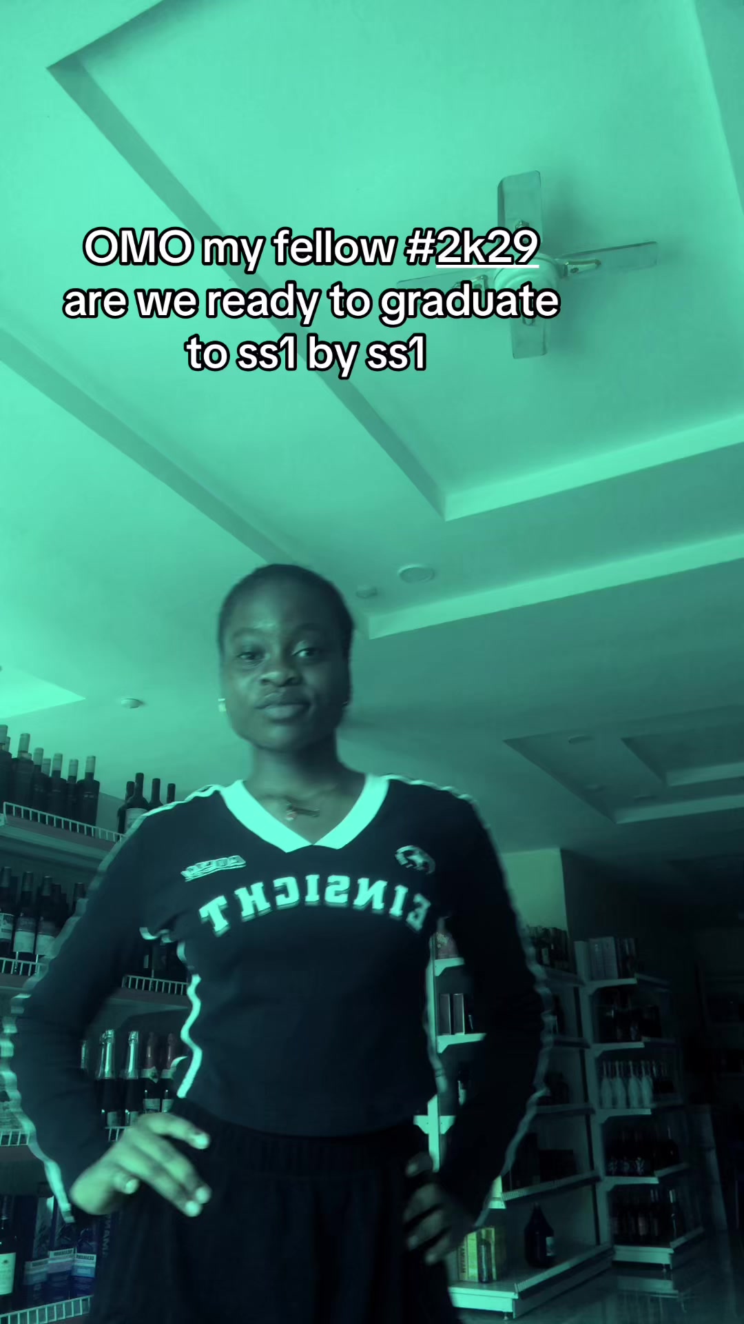 @mcmgurl