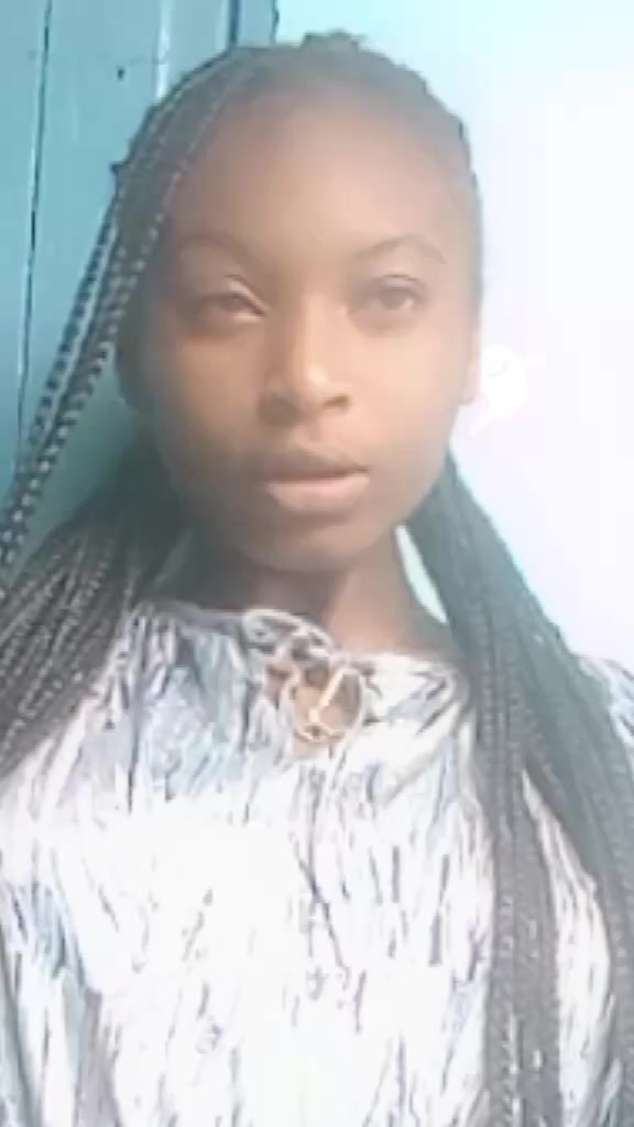 @dalia la congolaise 242 🇨🇬