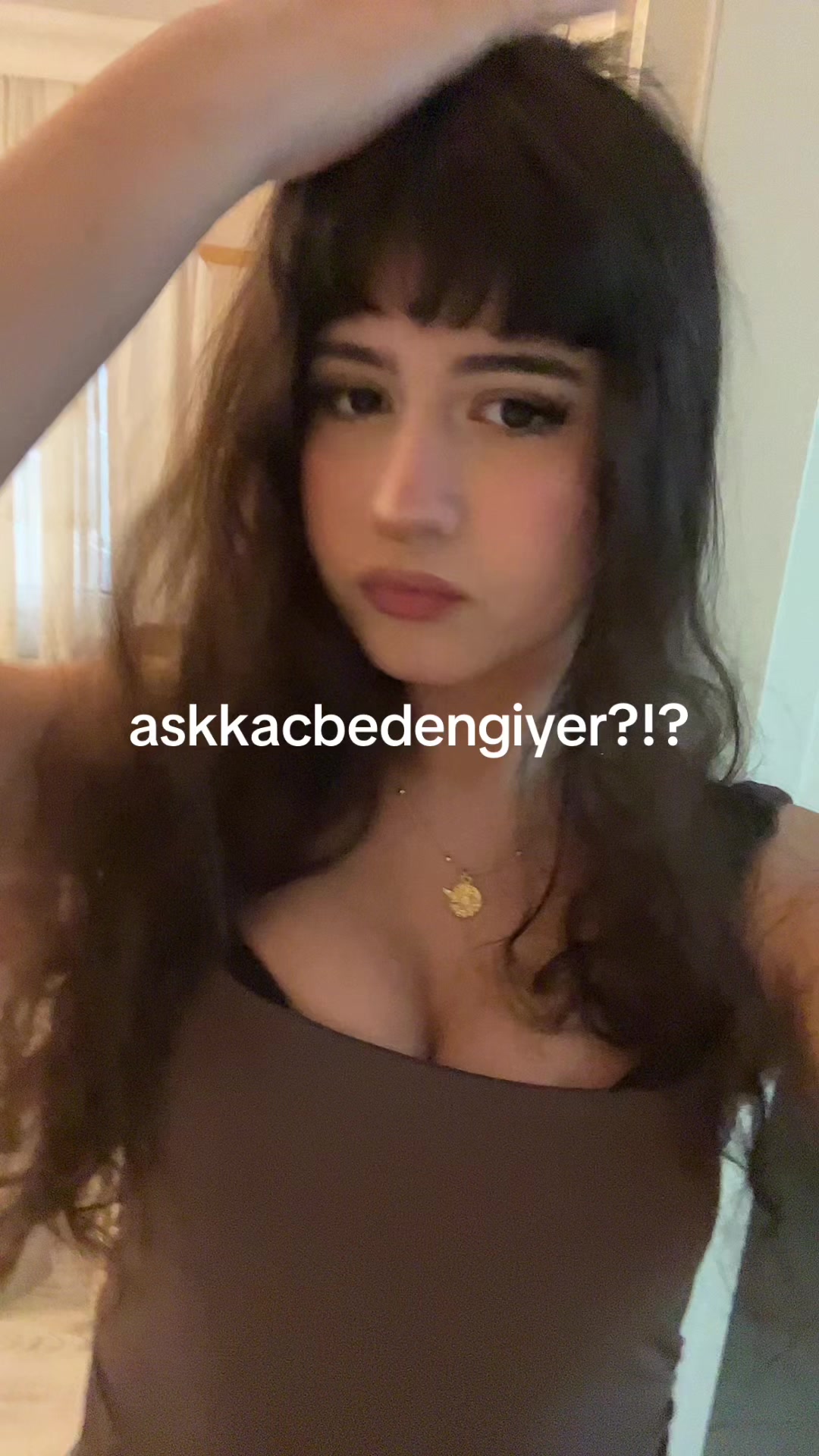 @alyx