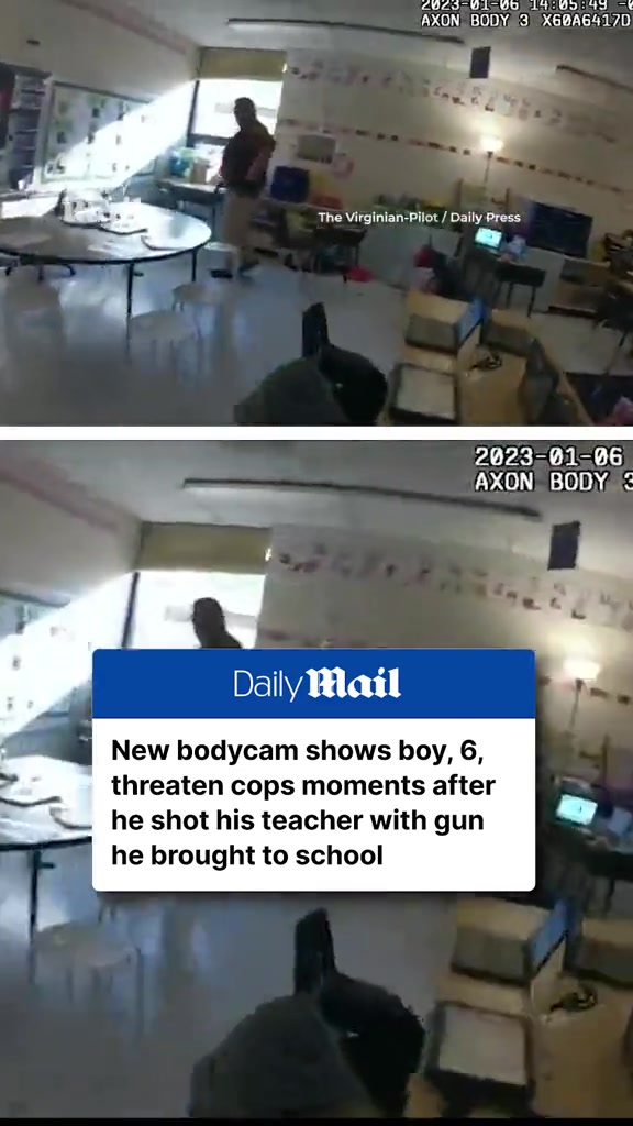 @Daily Mail Australia