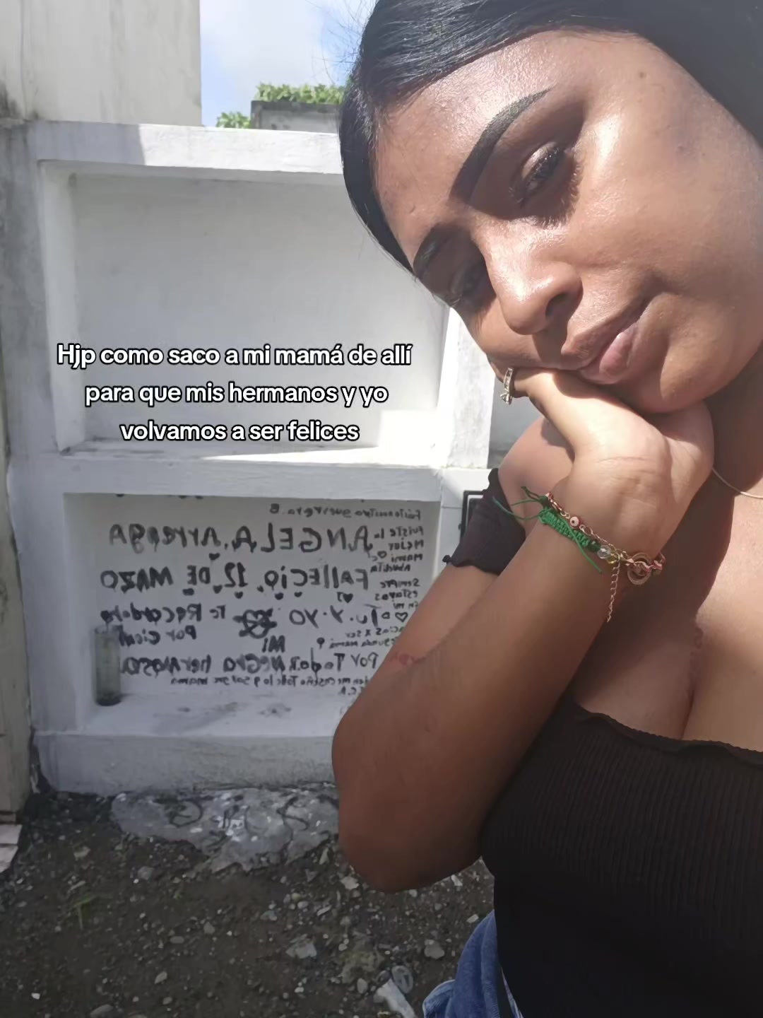 @A.A 12.03.26🕊️😔