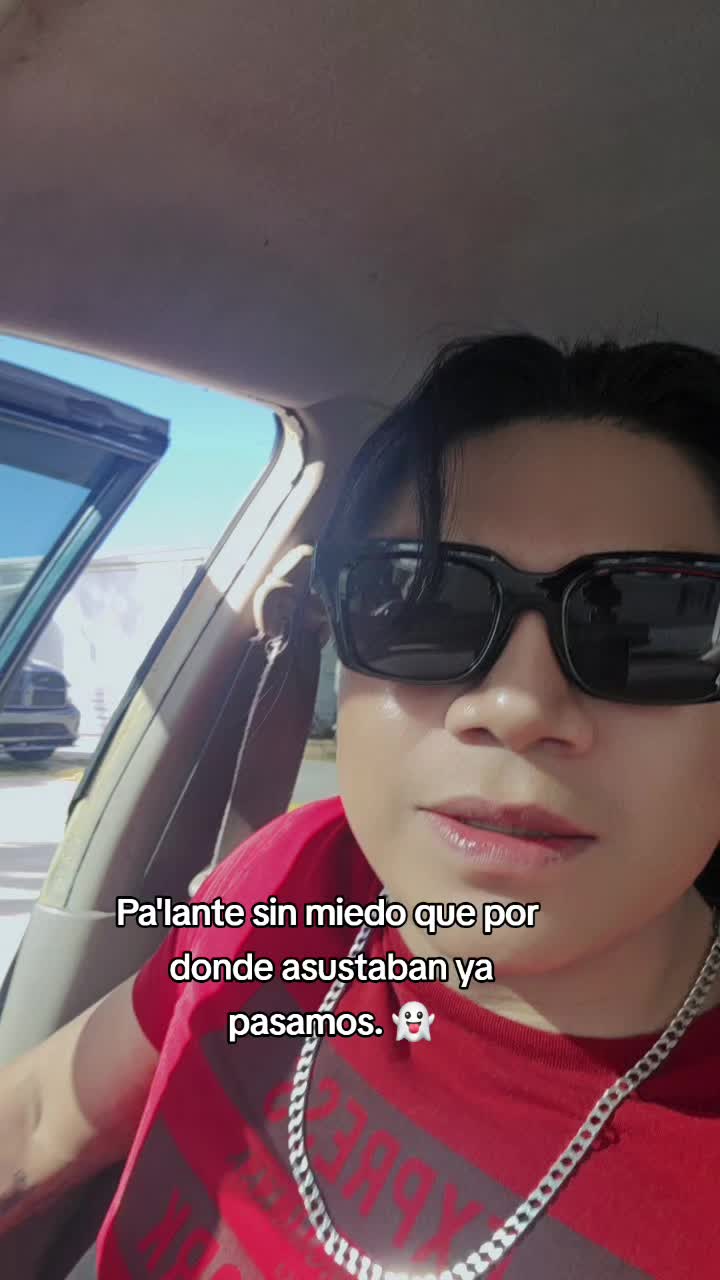 @️René García 😈