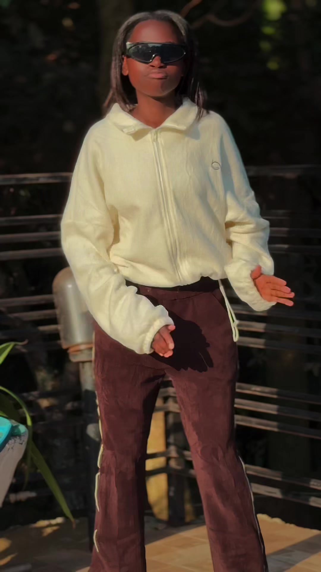 @✦ L U C K Y ✰ S T A R