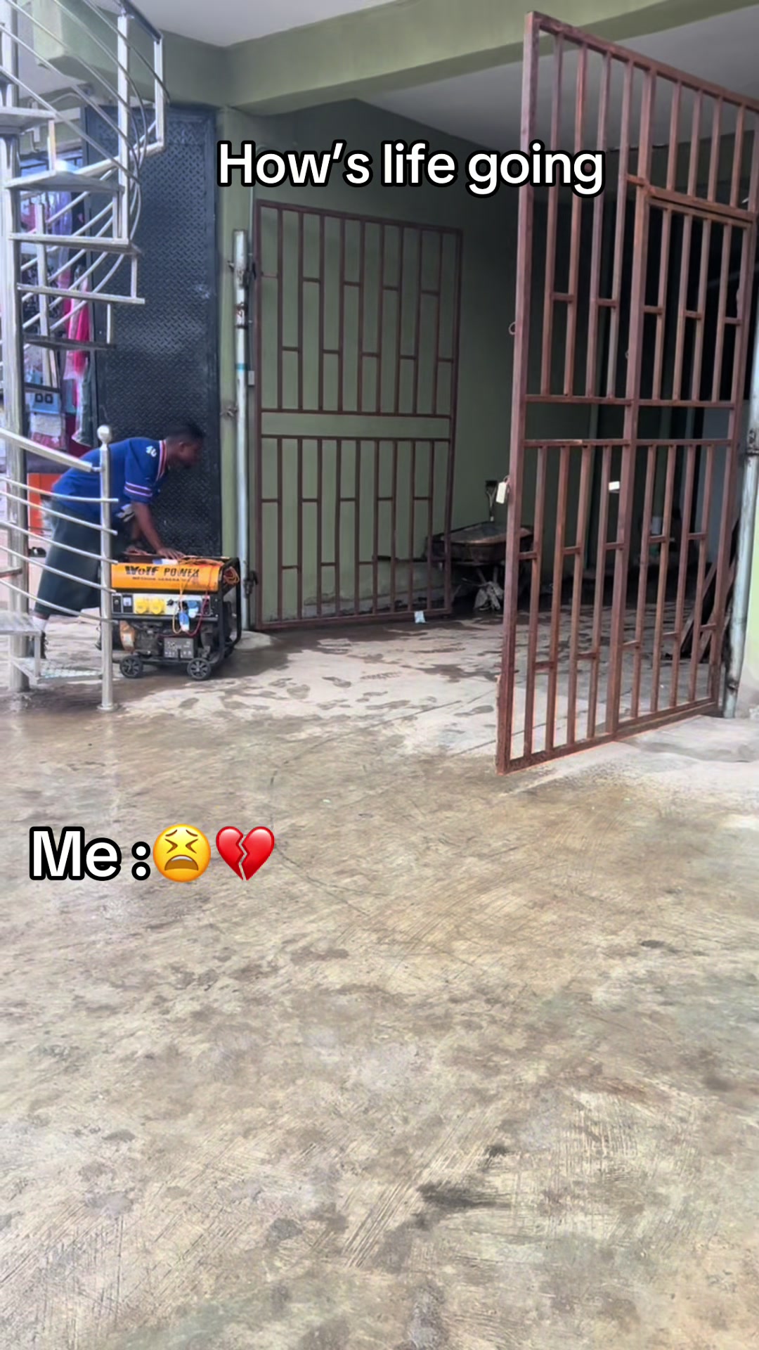 @Ťèň👔ķäÿ💜