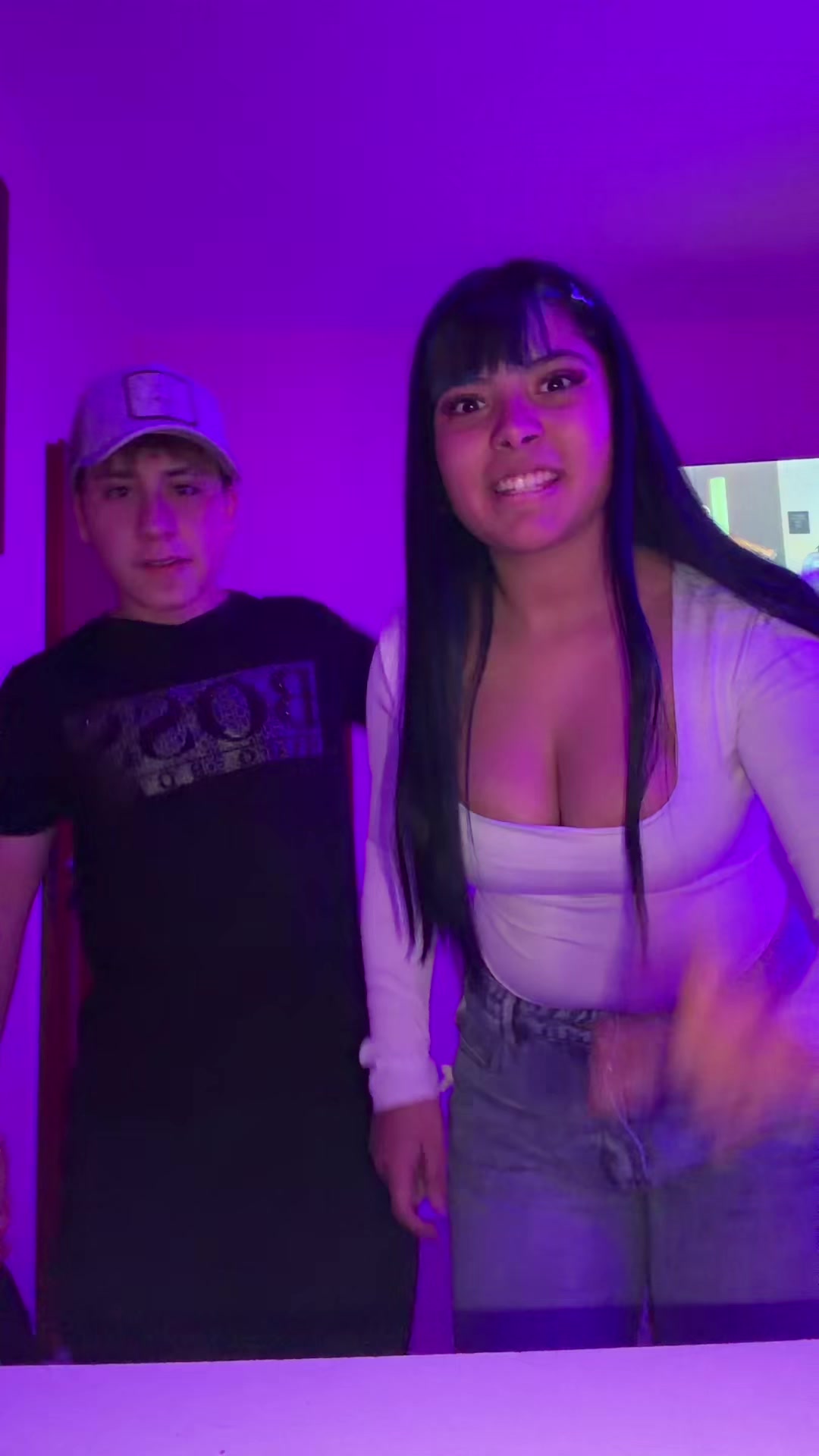 @rosarioailennn