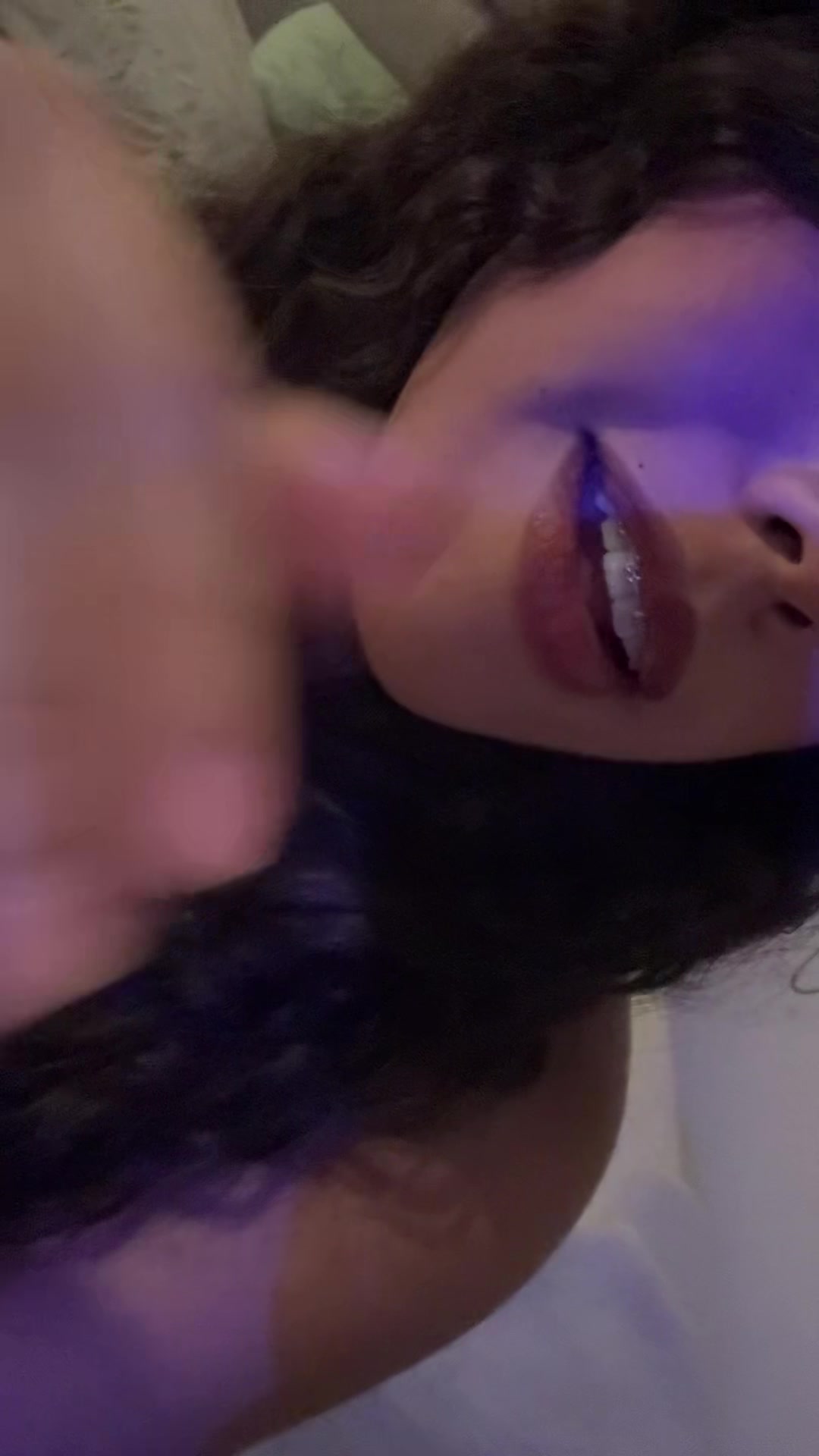 @Alexaa