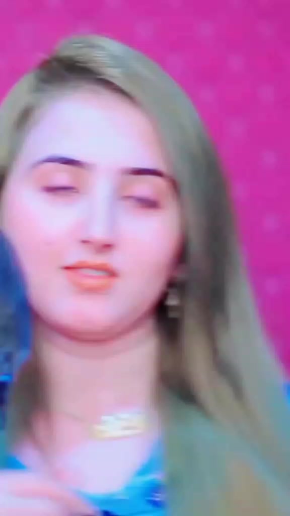 @🇸𝐚𝐧𝐚 🇸𝐭𝐮𝐝𝐢𝐨
