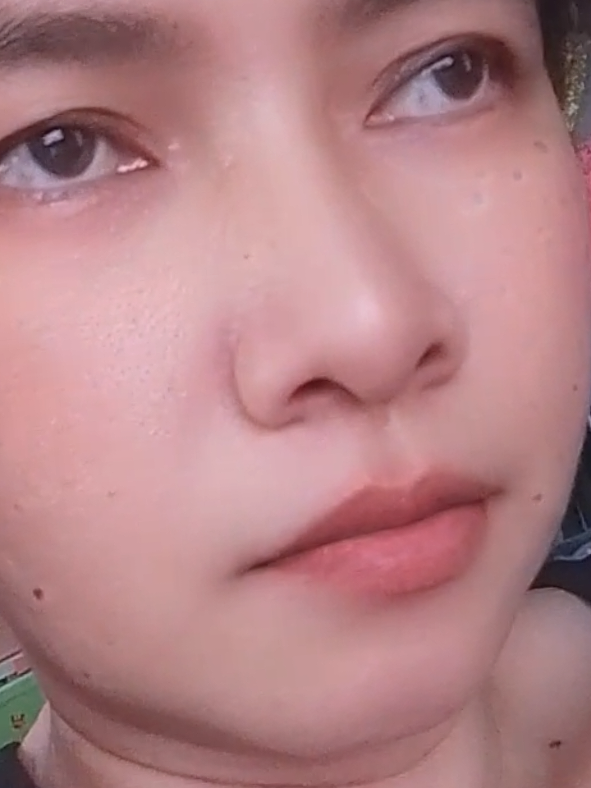 @ateJUNIE🌺