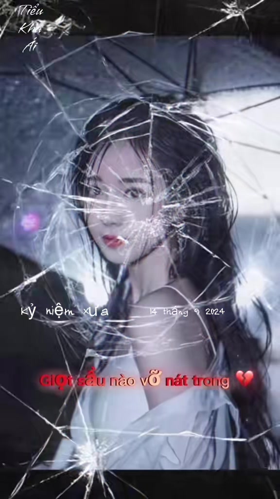 @𝕋𝕀Ể𝕌 𝕂ℍẢ Á𝕀🍁小可爱🍁