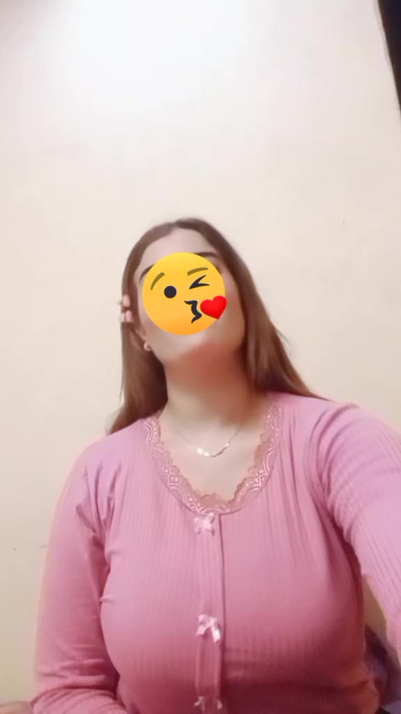 @الماس
