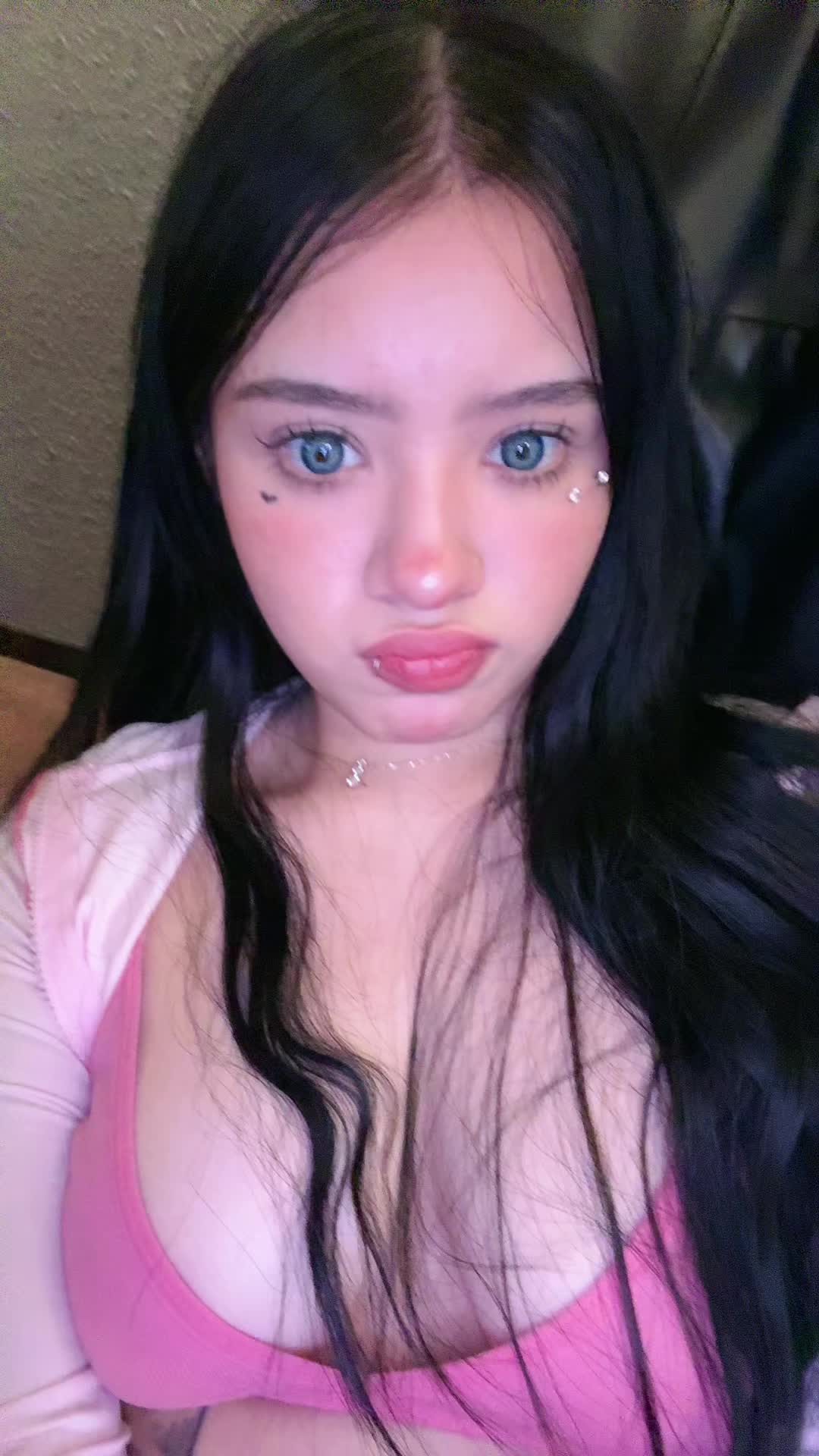 @joseline mora