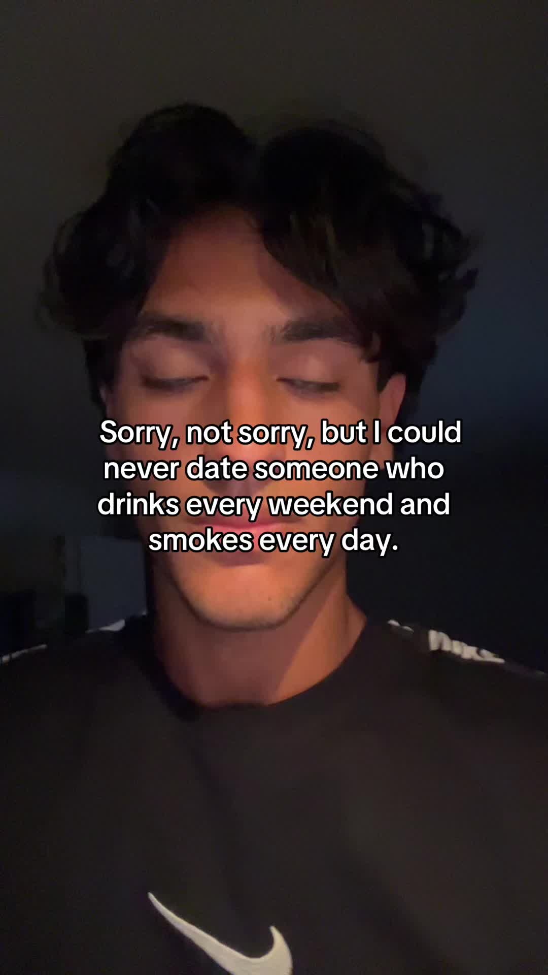 @ashoo