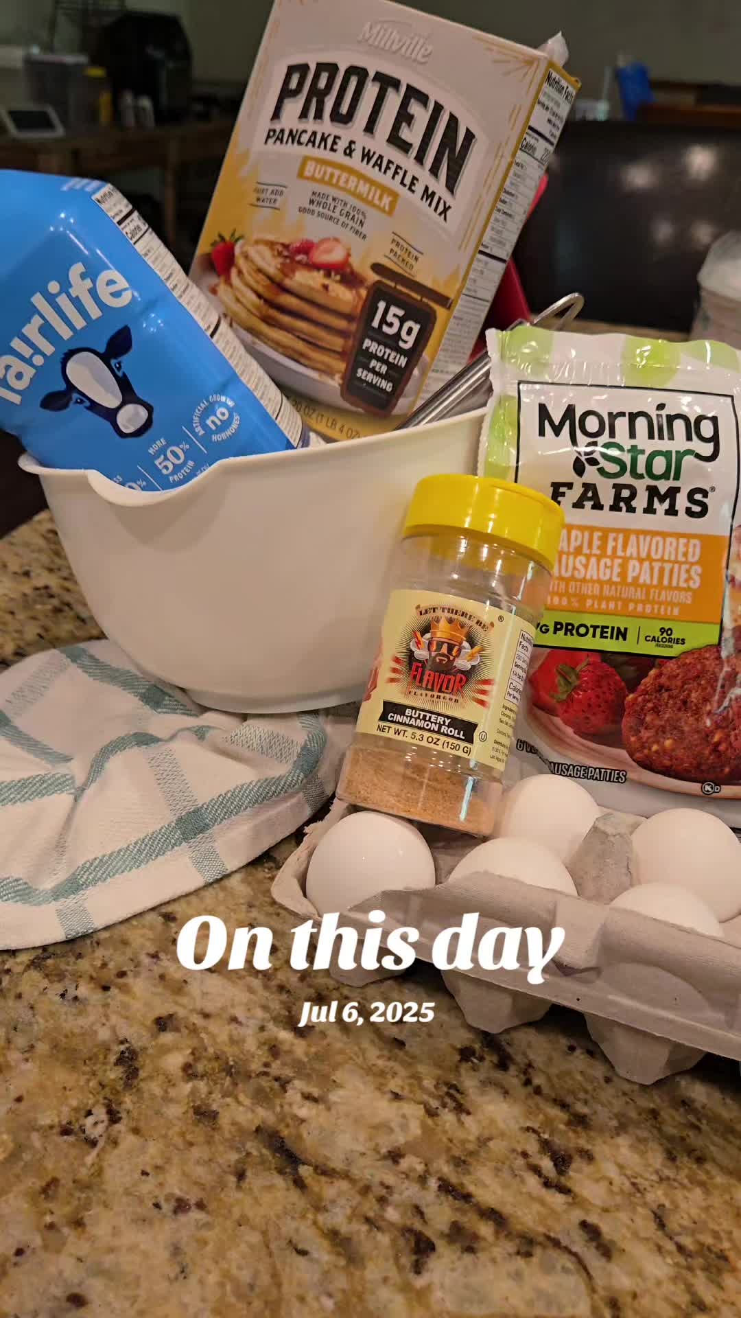 @1virgosjourney2bFit (Nese)