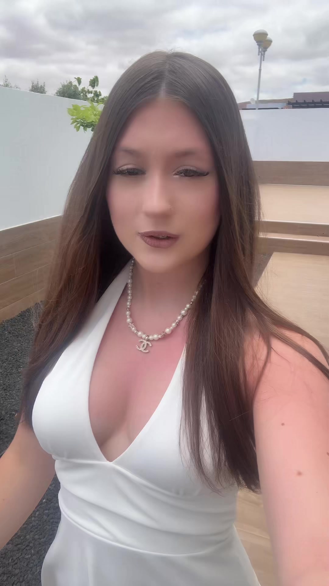 @osliw. •ig:o.sliwkiewicz