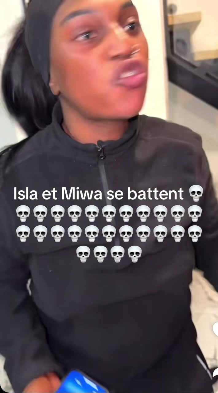 @nas.actu