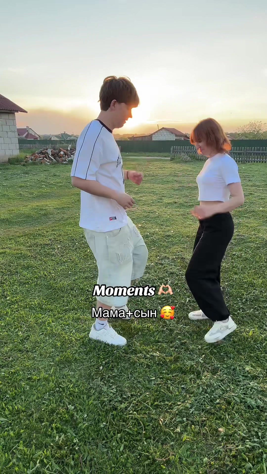 @it's me_👑Ольга👑