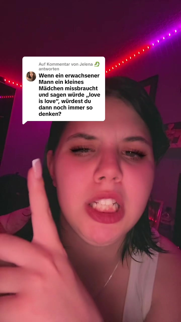 @ð»ðððððððððððð³ïžð